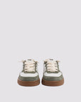 P448 S26Vert2-M975 - Whi-Schio-Men's Shoes-Brooklyn-Vancouver-Yaletown-Canada