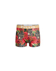 Pullin Men's Trunk - Master Bagera-Men's Accessories-Brooklyn-Vancouver-Yaletown-Canada