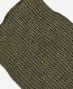 Barbour Accessory Cragg Boot Socks Olive-Men's Accessories-Brooklyn-Vancouver-Yaletown-Canada