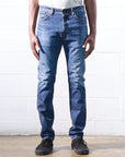 Edwin Aomori Regular TAPERED- Nakaba (Middle)-Men's Denim-Brooklyn-Vancouver-Yaletown-Canada