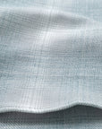 Outclass L/S Easy Shirt - Mist Plaid-Men's Shirts-Brooklyn-Vancouver-Yaletown-Canada