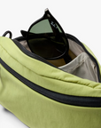 Bellroy Lite Belt Bag Kiwi-Men's Bags-Brooklyn-Vancouver-Yaletown-Canada