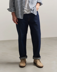 Astorflex Montflex-724 - 113-Men's Shoes-Brooklyn-Vancouver-Yaletown-Canada