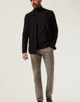 34 Heritage Courage Pant Taupe Coolmax-Men's Pants-Brooklyn-Vancouver-Yaletown-Canada