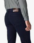 34 Heritage Cool Denim TALL Ink Urban-Men's Denim-Brooklyn-Vancouver-Yaletown-Canada
