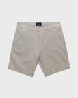 34 Heritage Arizona Stone Seersucker-Men's Shorts-Brooklyn-Vancouver-Yaletown-Canada