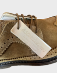 Astorflex Rondiflex-001 - 475-Men's Shoes-Brooklyn-Vancouver-Yaletown-Canada