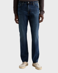 AG Everett Denim - Dexters-Men's Denim-Brooklyn-Vancouver-Yaletown-Canada