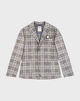 DOVER464 - Var.3-Men's Blazers-Brooklyn-Vancouver-Yaletown-Canada