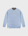 BRADLEY - Mor/Cie-Men's Sweaters-Brooklyn-Vancouver-Yaletown-Canada