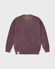 TOKYO - Bei/Prug-Men's Sweaters-Brooklyn-Vancouver-Yaletown-Canada