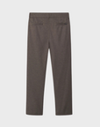 Gabba Pants Venza Gknit Sand-Men's Pants-Brooklyn-Vancouver-Yaletown-Canada