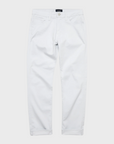 34 Heritage Cool Coolmax Pants - Gray Dawn-Men's Pants-Brooklyn-Vancouver-Yaletown-Canada