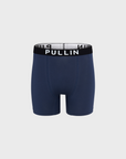 Pullin Fashion 2 Coton Dress-Men's Accessories-Brooklyn-Vancouver-Yaletown-Canada