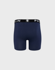 Pullin Fashion 2 Coton Dress-Men's Accessories-Brooklyn-Vancouver-Yaletown-Canada