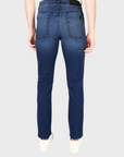 Fidelity Torino Denim - Darlington-Men's Denim-Brooklyn-Vancouver-Yaletown-Canada
