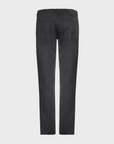 Rehash Rubens-Z 5Tasche Pant Uomo - 4155-Men's Pants-Brooklyn-Vancouver-Yaletown-Canada