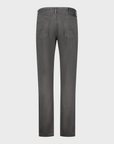 Rehash Rubens-Z 5Tasche Pant Uomo - 1320-Men's Pants-Brooklyn-Vancouver-Yaletown-Canada