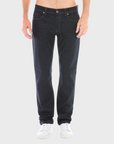 Fidelity 50-11 Denim - Revolution RNS-Men's Denim-Brooklyn-Vancouver-Yaletown-Canada