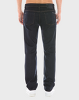 Fidelity 50-11 Denim - Revolution RNS-Men's Denim-Brooklyn-Vancouver-Yaletown-Canada
