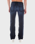 Fidelity 50-11 Denim - Komodo-Men's Denim-Brooklyn-Vancouver-Yaletown-Canada