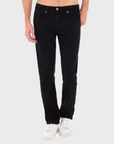 Fidelity Jimmy Denim - Gotham-Men's Denim-Brooklyn-Vancouver-Yaletown-Canada