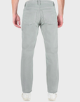 Fidelity Denim Jimmy - Ash Havana Twill-Men's Denim-Brooklyn-Vancouver-Yaletown-Canada