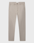 Gabba Paul Dale Chino Humus-Men's Pants-Brooklyn-Vancouver-Yaletown-Canada