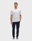 Gabba Paul Dale Chino Navy-Men's Pants-Brooklyn-Vancouver-Yaletown-Canada