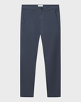Gabba Paul Dale Chino Navy-Men's Pants-Brooklyn-Vancouver-Yaletown-Canada