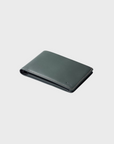 Bellroy Travel Wallet Everglade-Men's Accessories-Brooklyn-Vancouver-Yaletown-Canada