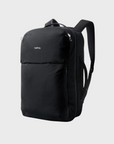 Bellroy Lite Travel Pack 38L Black-Men's Bags-Brooklyn-Vancouver-Yaletown-Canada