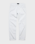 34 Heritage Courage Coolmax Pants - Gray Dawn-Men's Pants-Brooklyn-Vancouver-Yaletown-Canada