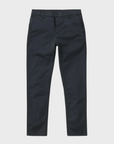 Nudie Easy Alvin Denim Jeans Dark Midnight-Men's Denim-Brooklyn-Vancouver-Yaletown-Canada