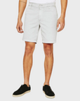 AG Wanderer Short Sulfur White Sands-Men's Shorts-Brooklyn-Vancouver-Yaletown-Canada