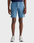 AG Wanderer Short Sulfur Clear Skies-Men's Shorts-Brooklyn-Vancouver-Yaletown-Canada