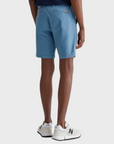 AG Wanderer Short Sulfur Clear Skies-Men's Shorts-Brooklyn-Vancouver-Yaletown-Canada