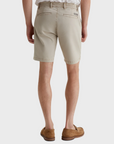 AG Wander Short Sulfur Coastal Pebbel-Men's Shorts-Brooklyn-Vancouver-Yaletown-Canada