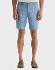 AG Wanderer Short Sulfur Crystal Cove-Men's Shorts-Brooklyn-Vancouver-Yaletown-Canada