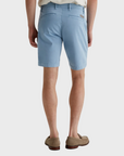AG Wanderer Short Sulfur Crystal Cove-Men's Shorts-Brooklyn-Vancouver-Yaletown-Canada