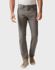 34 Heritage Courage Coolmax Pants - Steel-Men's Pants-Brooklyn-Vancouver-Yaletown-Canada