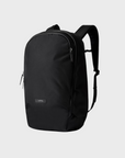 Bellroy Transit Workpack Pro 22L - Black-Men's Bags-Brooklyn-Vancouver-Yaletown-Canada