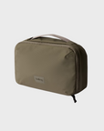 Bellroy Hanging Toiletry Kit - SeaKelp-Men's Bags-Brooklyn-Vancouver-Yaletown-Canada