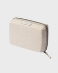 Bellroy Tech Kit Compact - Saltbush-Men's Accessories-Brooklyn-Vancouver-Yaletown-Canada