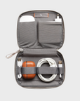 Bellroy Tech Kit Compact - Saltbush-Men's Accessories-Brooklyn-Vancouver-Yaletown-Canada