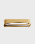Bellroy Card Slip - Mustard-Men's Accessories-Brooklyn-Vancouver-Yaletown-Canada