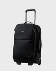Bellroy Lite Carry-On Luggage Black-Men's Bags-Brooklyn-Vancouver-Yaletown-Canada