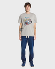 Pullin Dening Beach Pant Rocco-Men's Pants-Brooklyn-Vancouver-Yaletown-Canada