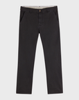 Pullin Dening Chino Nineiron-Men's Pants-Brooklyn-Vancouver-Yaletown-Canada