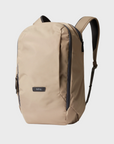 Bellroy Transit Workpack 20L (Second Edition) Stone-Men's Bags-Howard-Surrey-Canada